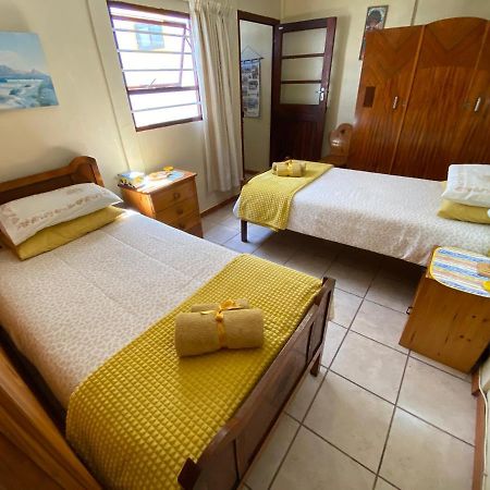 Hermanus 60 On Flat Екстер'єр фото
